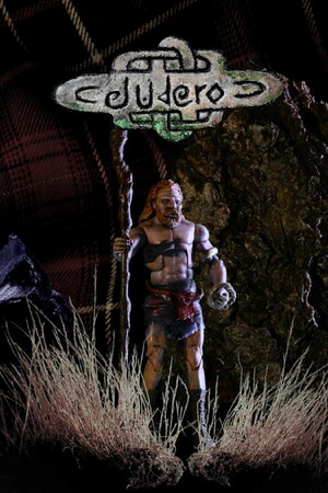 Judero Demo