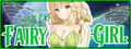 Fairy Girl