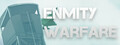 Enmity: Warfare