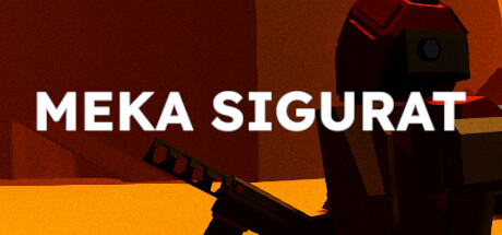 MEKA SIGURAT