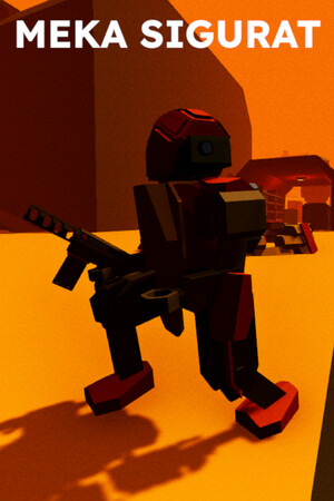 MEKA SIGURAT