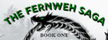 The Fernweh Saga: Book One