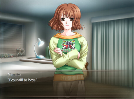 戈尔尖叫秀(Gore Screaming Show)|内置简中汉化|全CG存档|百度网盘/天翼云-次元share 戈尔尖叫秀(Gore Screaming Show)|内置简中汉化|全CG存档|百度网盘/天翼云-次元share