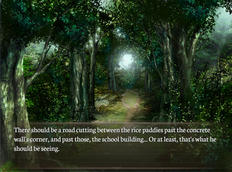 戈尔尖叫秀(Gore Screaming Show)|内置简中汉化|全CG存档|百度网盘/天翼云-次元share 戈尔尖叫秀(Gore Screaming Show)|内置简中汉化|全CG存档|百度网盘/天翼云-次元share