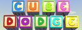 Cube Dodge