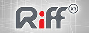 Riff XR