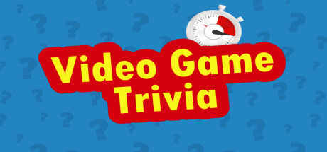 TRIVIA 360: Jogo de perguntas na App Store