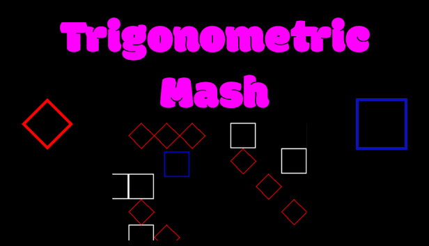 Trigonometric Mash
