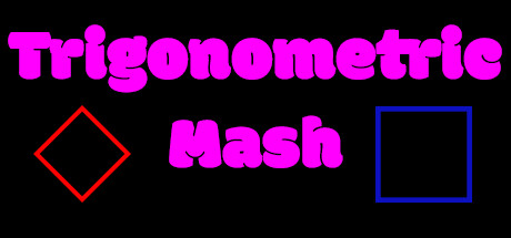 Trigonometric Mash Steam header image