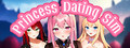 Princess Dating Sim
