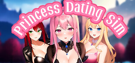 Best Anime Dating Sites September 2023 – Meet Anime Singles - lovezoid.com