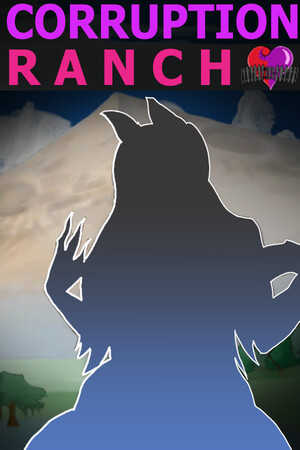 Corruption Ranch