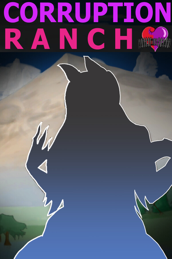 Corruption Ranch