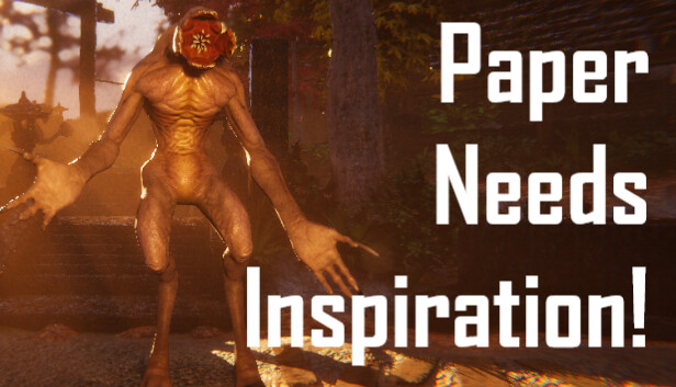 Steam Community :: Papers, Please  Indie game art, Paper, Character design  inspiration