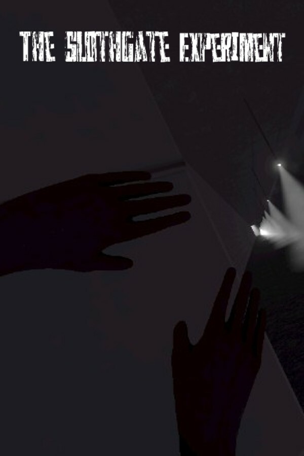 The Slothgate Experiment