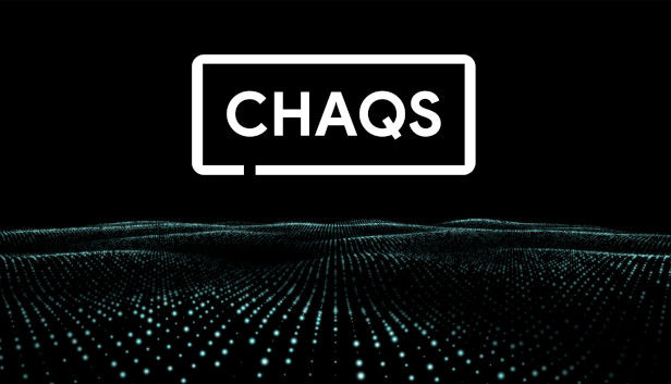 CHAQS Steam capsule image