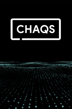 CHAQS