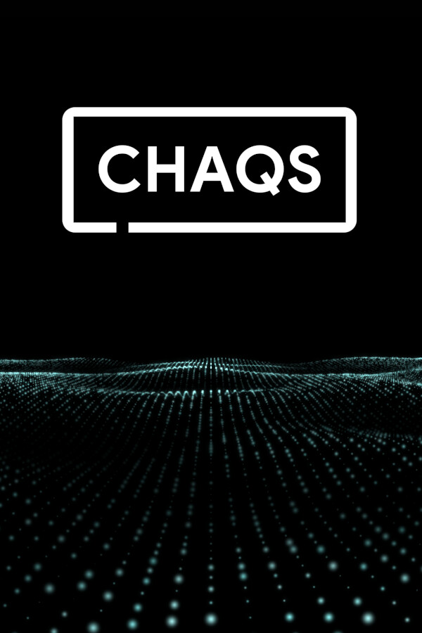 CHAQS
