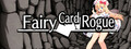 Fairy Card Rogue