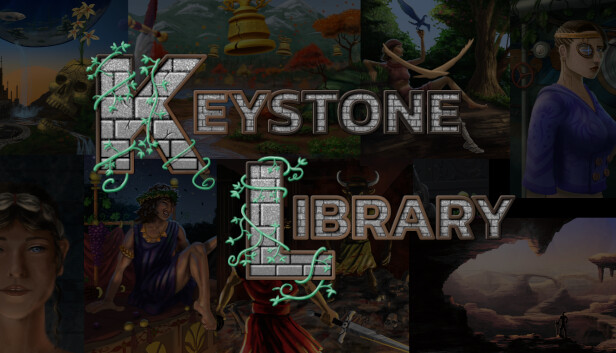 Keystone