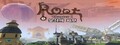 ROOT