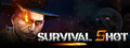 Survival Shot