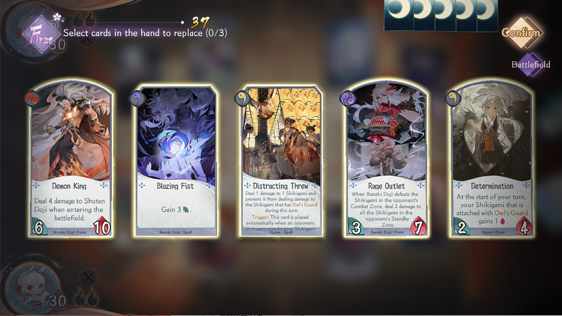 onmyoji-the-card-game-on-steam
