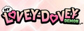 My Lovey-Dovey Demon
