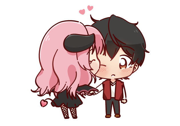 chuu.png?t=1704824741