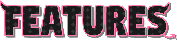 features.png?t=1704824741