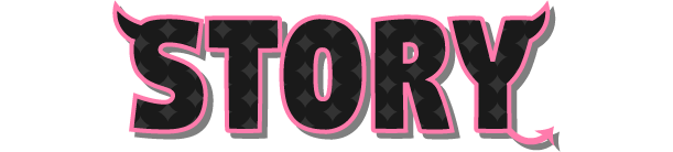 story.png?t=1704824741