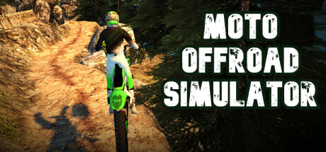 Baixar Moto Offroad Simulator Torrent