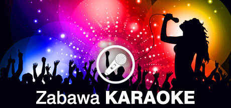 Zabawa Karaoke Steam header image