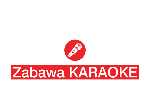 Zabawa Karaoke