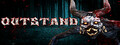 OUTSTAND