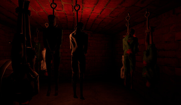 The Gravehouse PC Game Free Download 3.1GB 1 the-gravehouse-pc-game-free-download-gcp-1