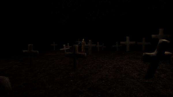 The Gravehouse PC Game Free Download 3.1GB 3 the-gravehouse-pc-game-free-download-gcp-3