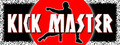 KICK MASTER