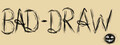 Bad-Draw