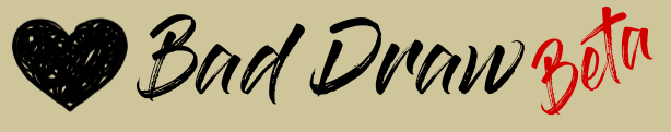 bdBeta.png?t=1704536042