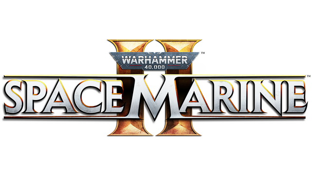 Warhammer 40,000: Space Marine 2 — best settings
