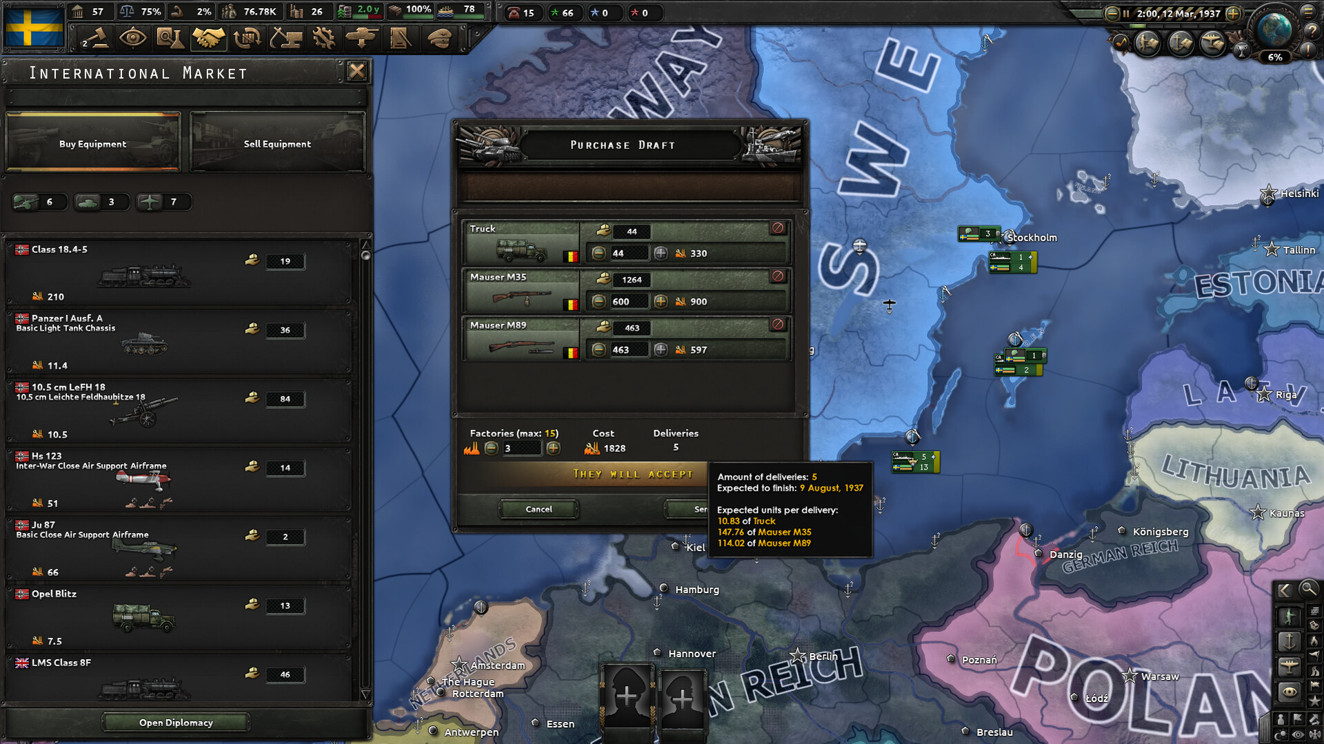 Expansion Hearts of Iron IV: Arms Against Tyranny on Steam Expansion Hearts of Iron IV: Arms Against Tyranny on Steam