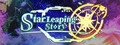 Star Leaping Story