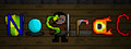 Noslrac