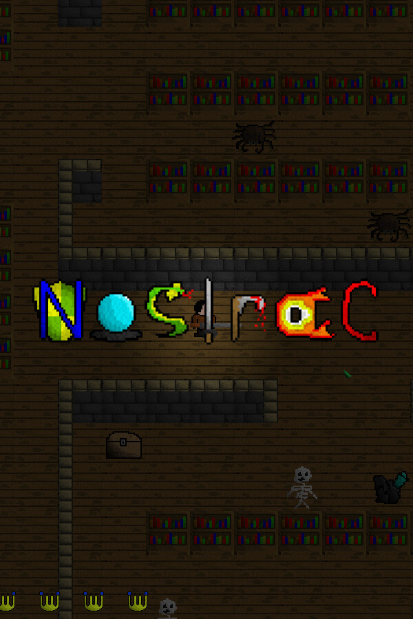 Noslrac
