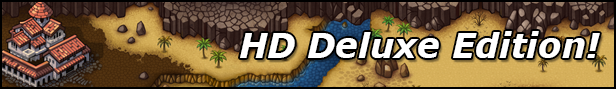 Defender's Quest 2: Mists of Ruin on Steam