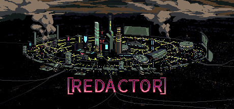 [Redactor]