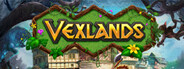 Vexlands