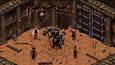 A screenshot of Guild Saga: Vanished Worlds
