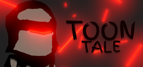Toon Tale